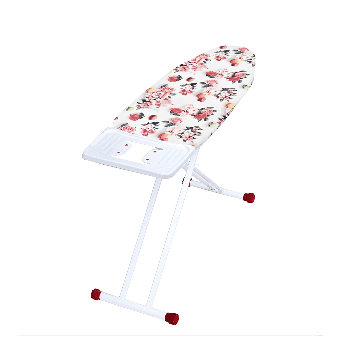 Kumtel Ironing Board MM-450