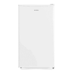 Kumtel Refrigerator HMB-110