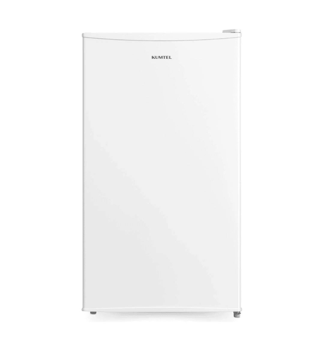 Kumtel Refrigerator HMB-110