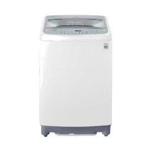 LG 13kg Top Load Washing Machine T1366NEFV