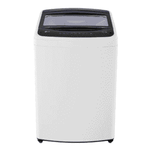 LG 18kg Top Load Washing Machine T18V1NDHTC