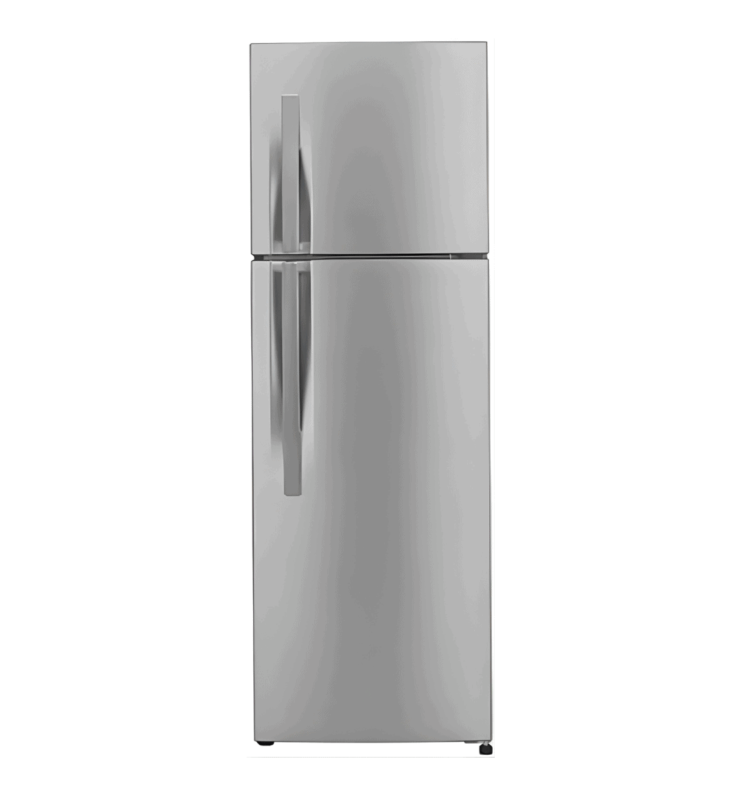LG Refrigerator GL-G372RLBB