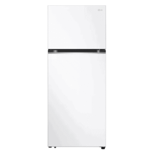 LG Refrigerator GLB-582GVWP