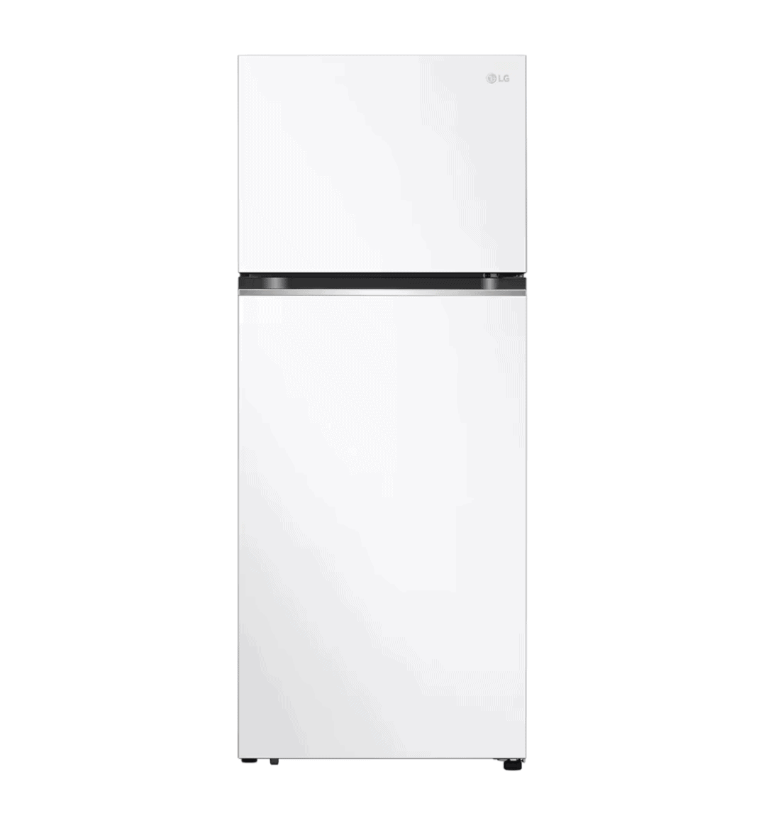LG Refrigerator GLB-582GVWP