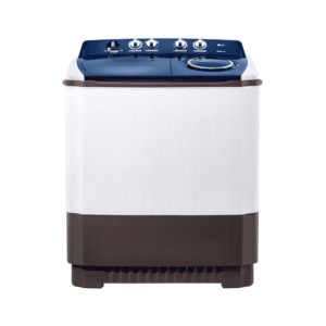 LG Twin Tube Washing Machine 13KG P1461RWPL