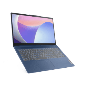 Lenovo IdeaPad Slim 3 15IRH8
