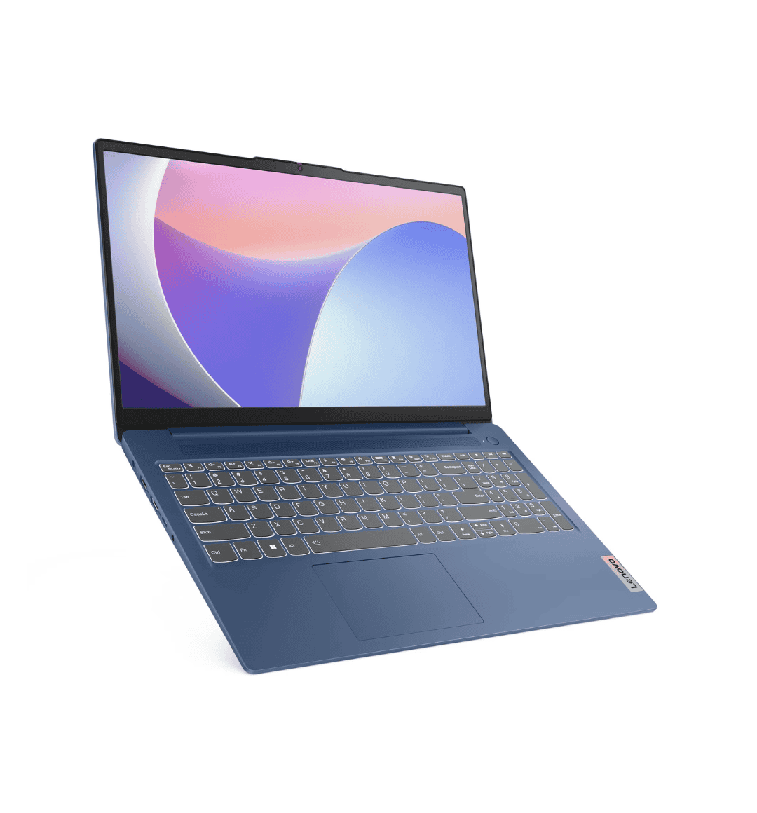 Lenovo IdeaPad Slim 3 15IRH8