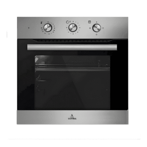 Luxell 60cm Built-In Gas Oven A6-GGF-X