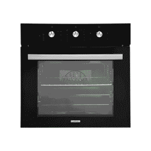 Luxell Gas Oven A6-GGF-GL