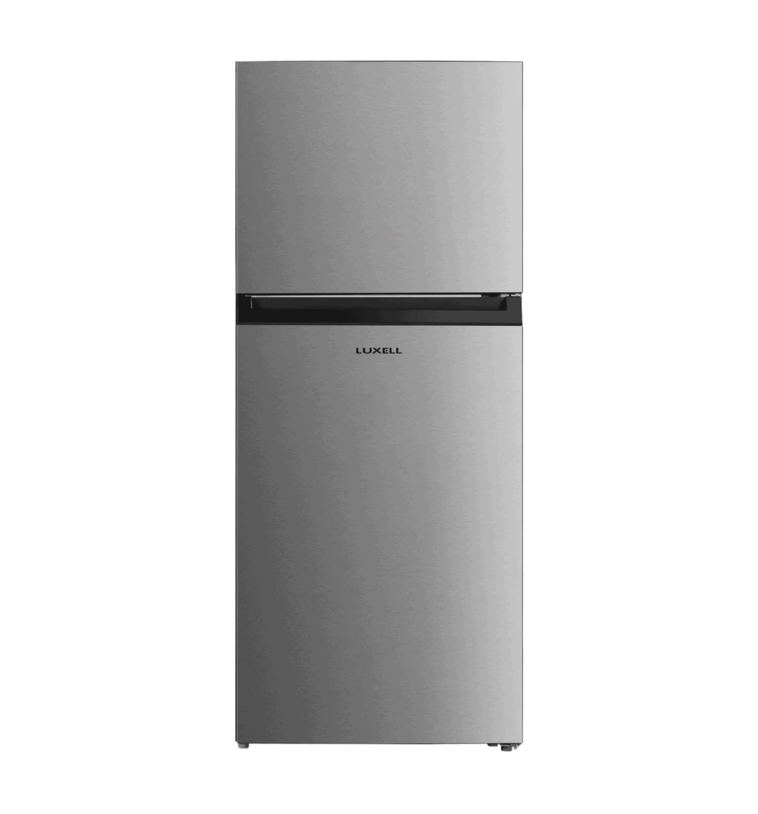 Luxell Refrigerator GN-26000STS