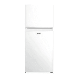 Luxell Refrigerator GN-26000WH (1)