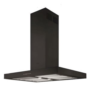 Luxper Hood Chimney Island 90CM LUX-IS-1190ST