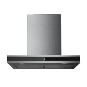 Midea Chimney Hood 60cm E60TEW2M75