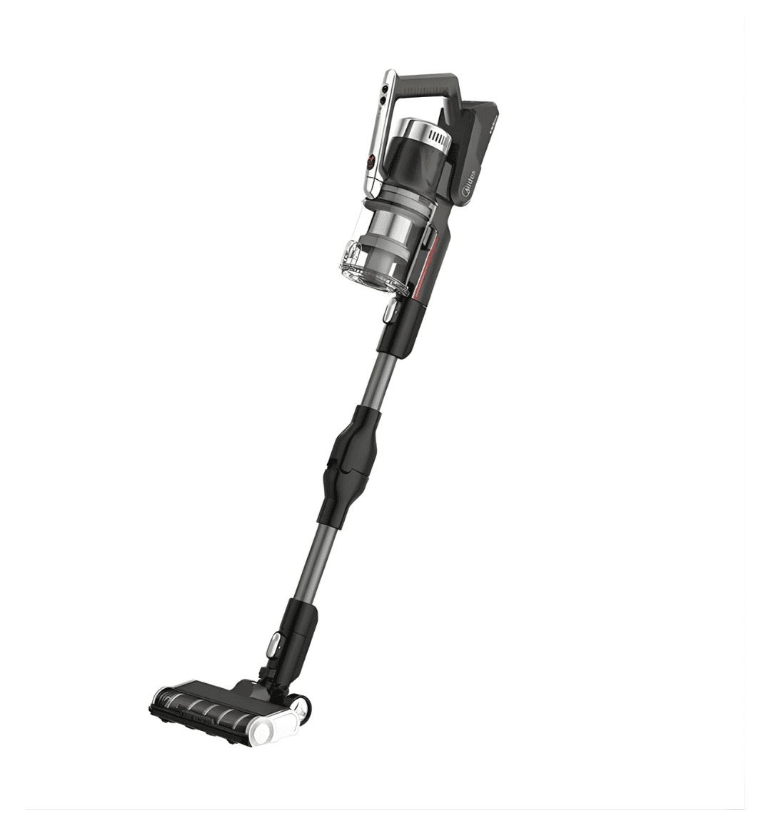 Midea Cordless Vacuum Cleaner P7-FLEX