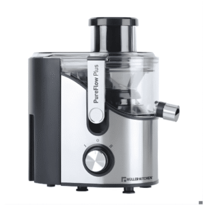 Muller Koch Juicer Extractor MK-6073