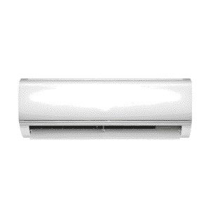 NATIONAL ELECTRIC AC 9000BTU Inverter AC-09HR NATI (1)