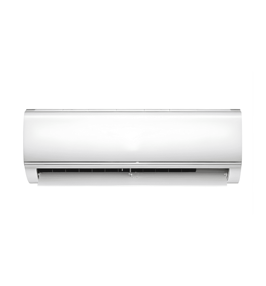 NATIONAL ELECTRIC AC 9000BTU Inverter AC-09HR NATI (1)