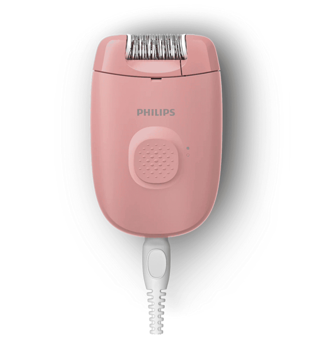 Philips Epilator Series 2000 BRE229_00
