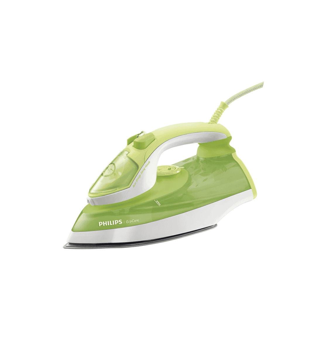 Philips Steam Iron GC3722