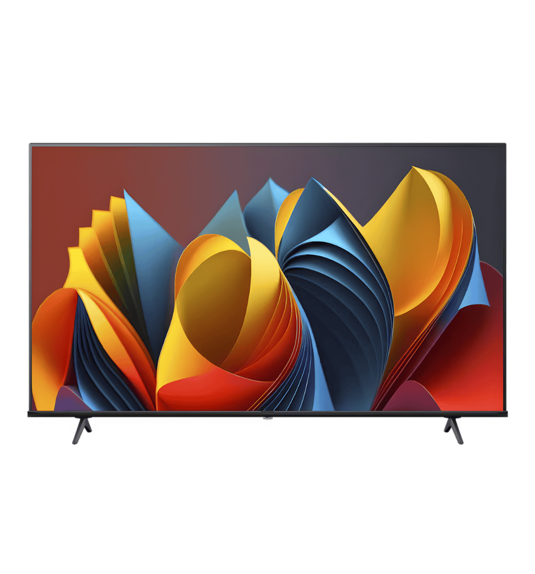 PhilipsSmart 50 TV 50P17MAGIC