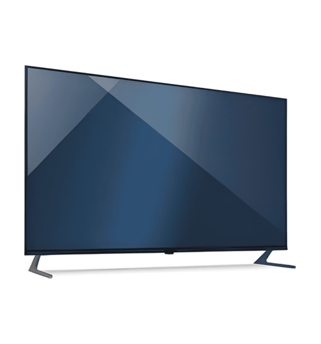 PhilipsSmart 55 TV 55P17MAGIC