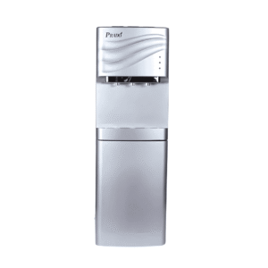Prado Water Dispenser WD-8200