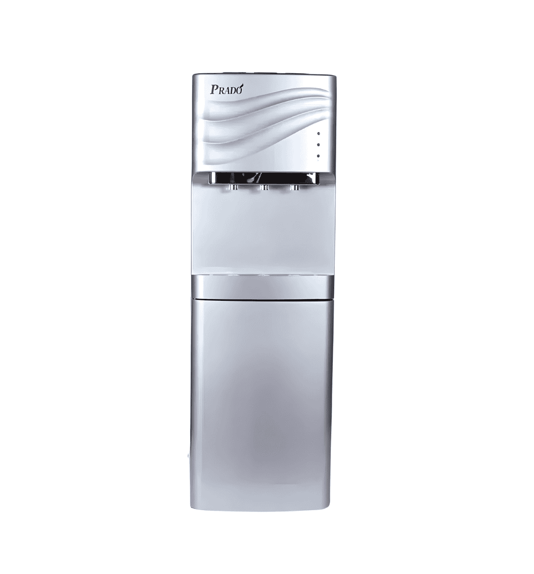 Prado Water Dispenser WD-8200