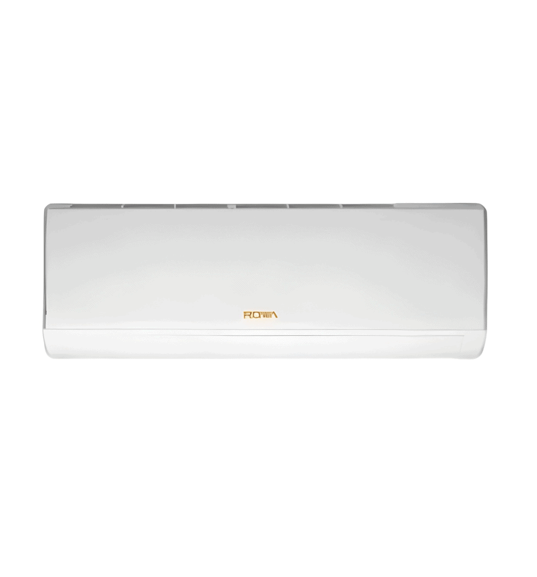 ROWA 9000BTU Inverter AC RAC-09CHSAXA51IN