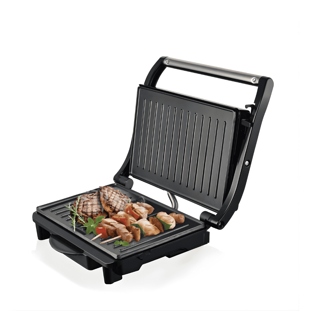 Raf Contact Grill R-569