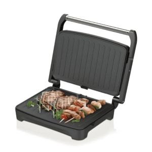 Raf Electric Grill R-537