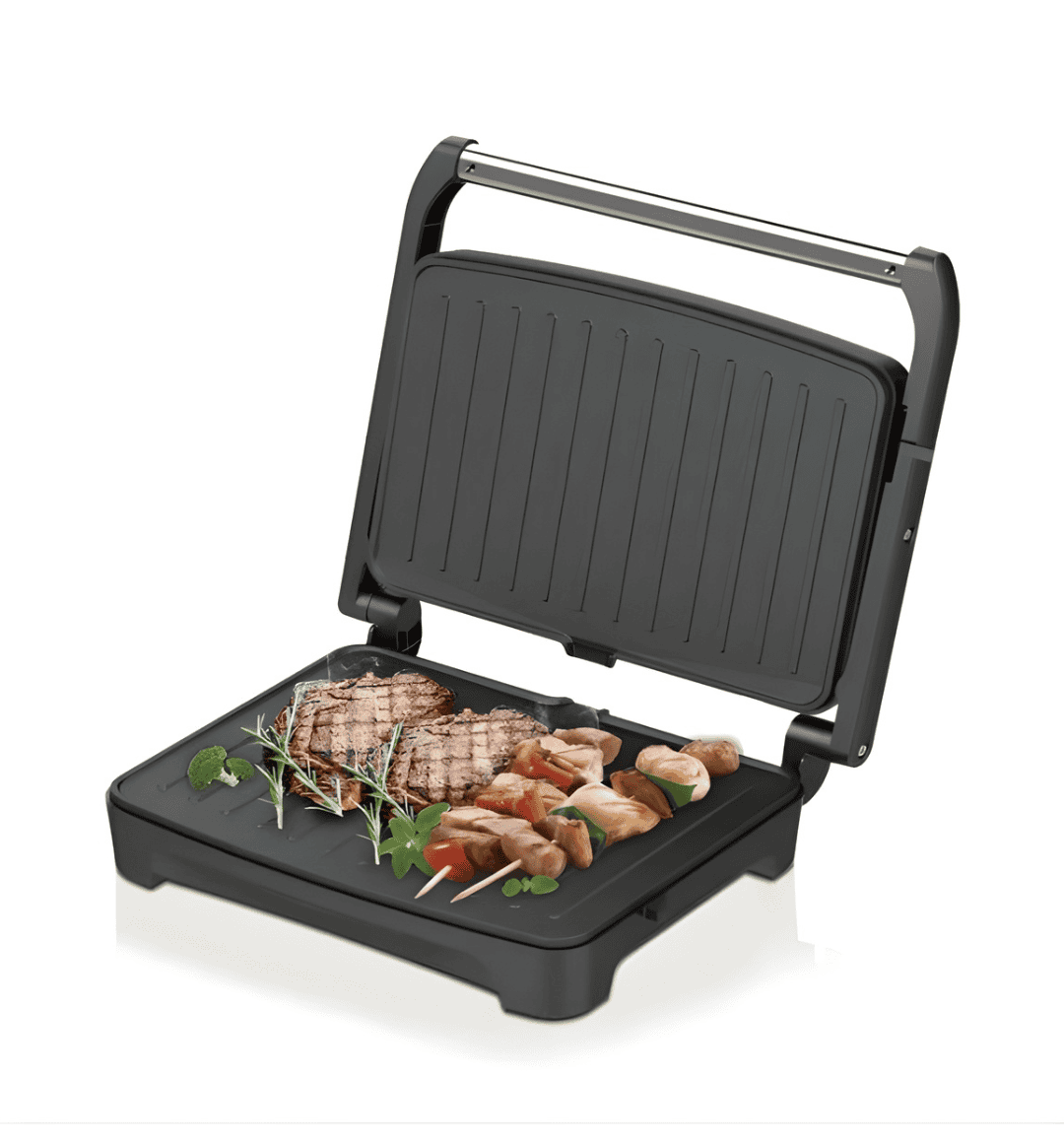 Raf Electric Grill R-537