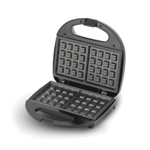 Raf Waffle Maker R-257H