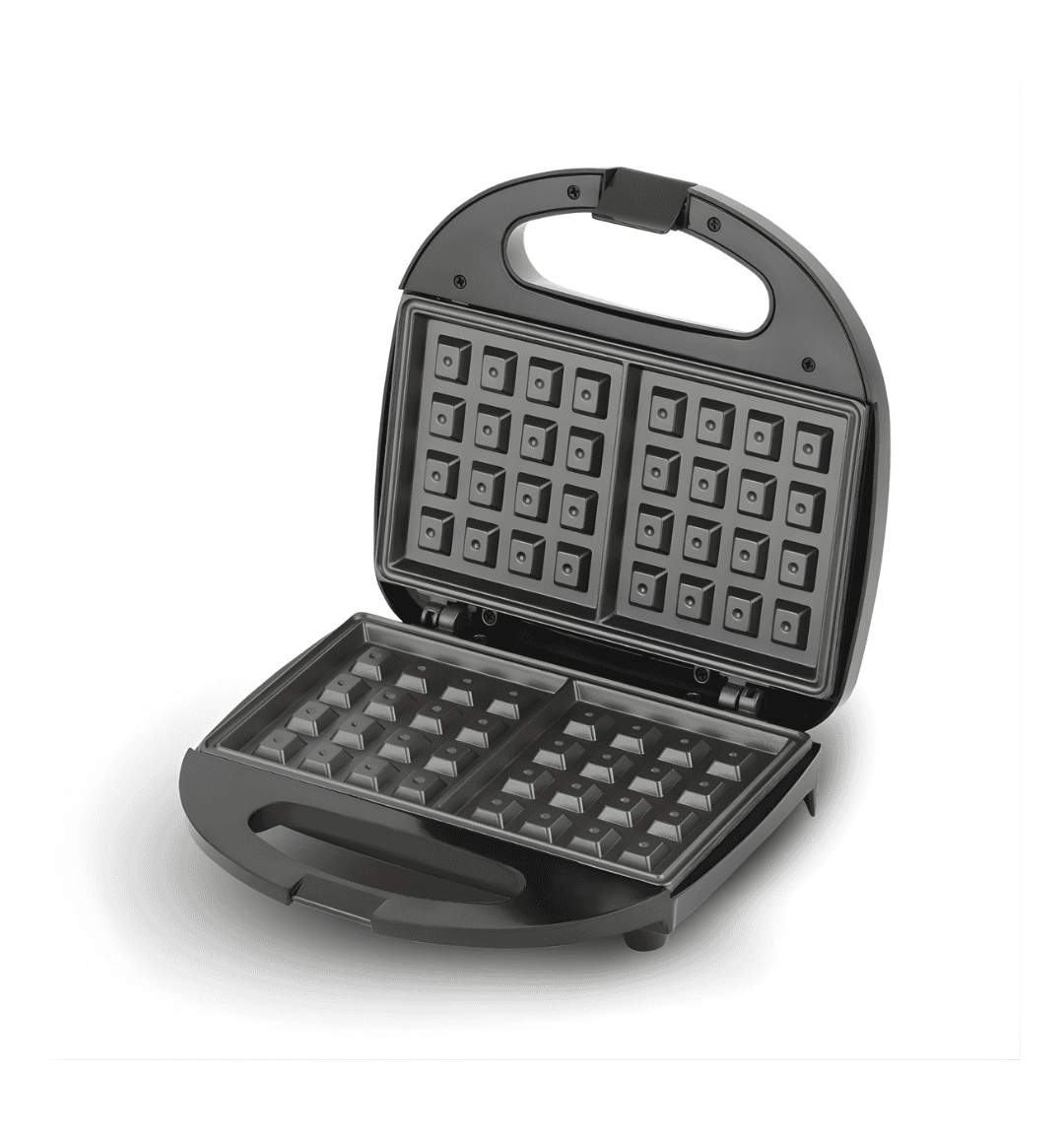 Raf Waffle Maker R-257H