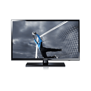 Samsung 32 TV UA32EH4003