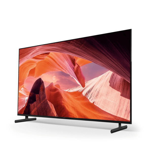 SONY SAT 43