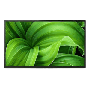 Sony Smart 32 TV 32SS17000