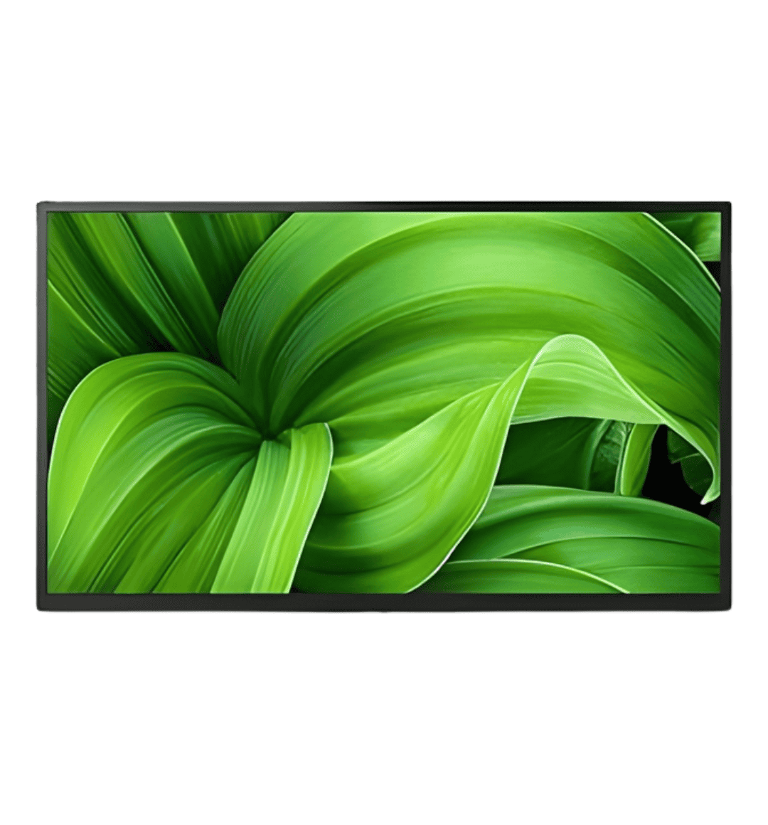 Sony Smart 32 TV 32SS17000