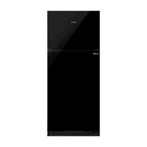 TORNADO Refrigerator No Frost RF-580T-BK