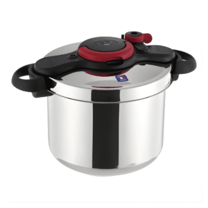 Tefal Clipso Precision 6L P2530642