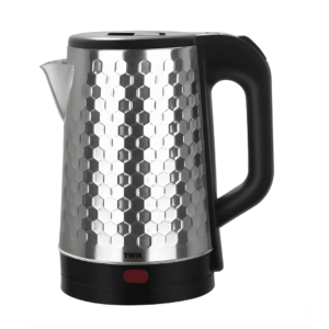 Twix Electric Kettle HMKT-13