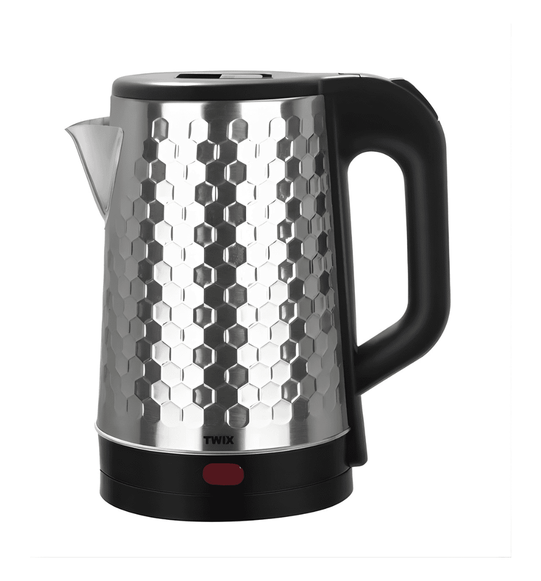 Twix Electric Kettle HMKT-13
