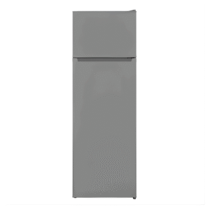 Vestfrost Refrigerator GN283S