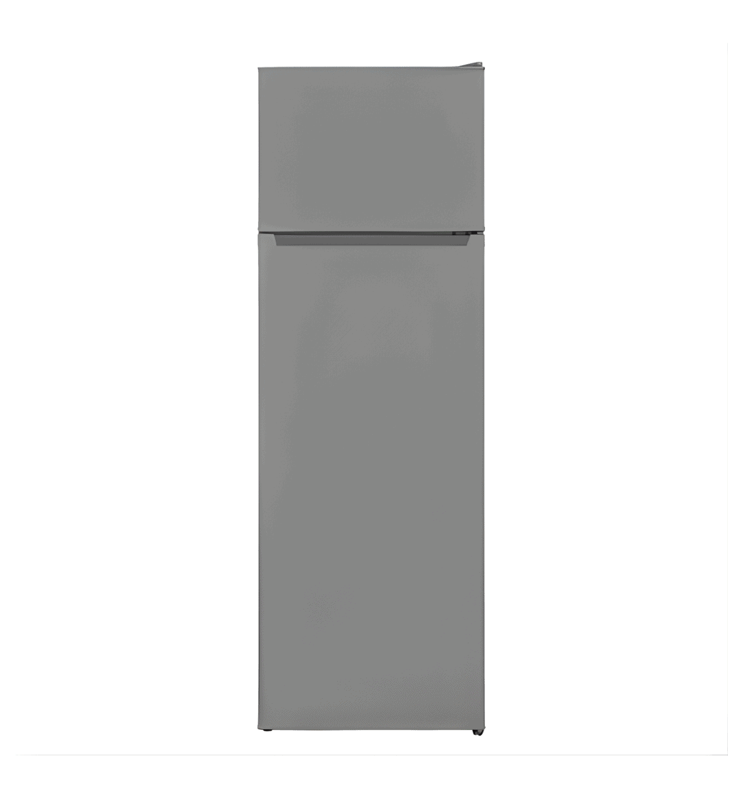 Vestfrost Refrigerator GN283S