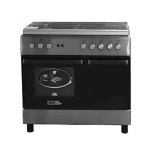 Aza Gas Cooker 90cm AZ-2005ST