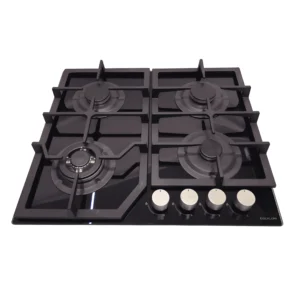 Berloni Hob 60cm BH60GB - Hob in Lebanon