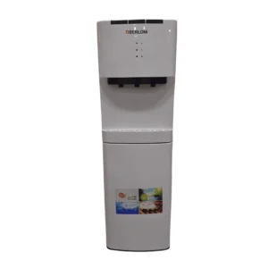 Berloni Water Dispenser BWD904WH