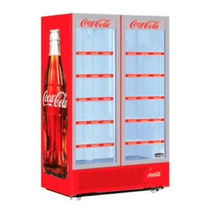 CONCORD Refrigerator VBG4900