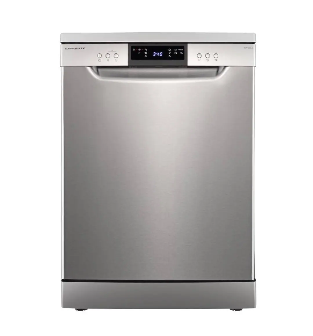 Campomatic Dishwasher DW815X