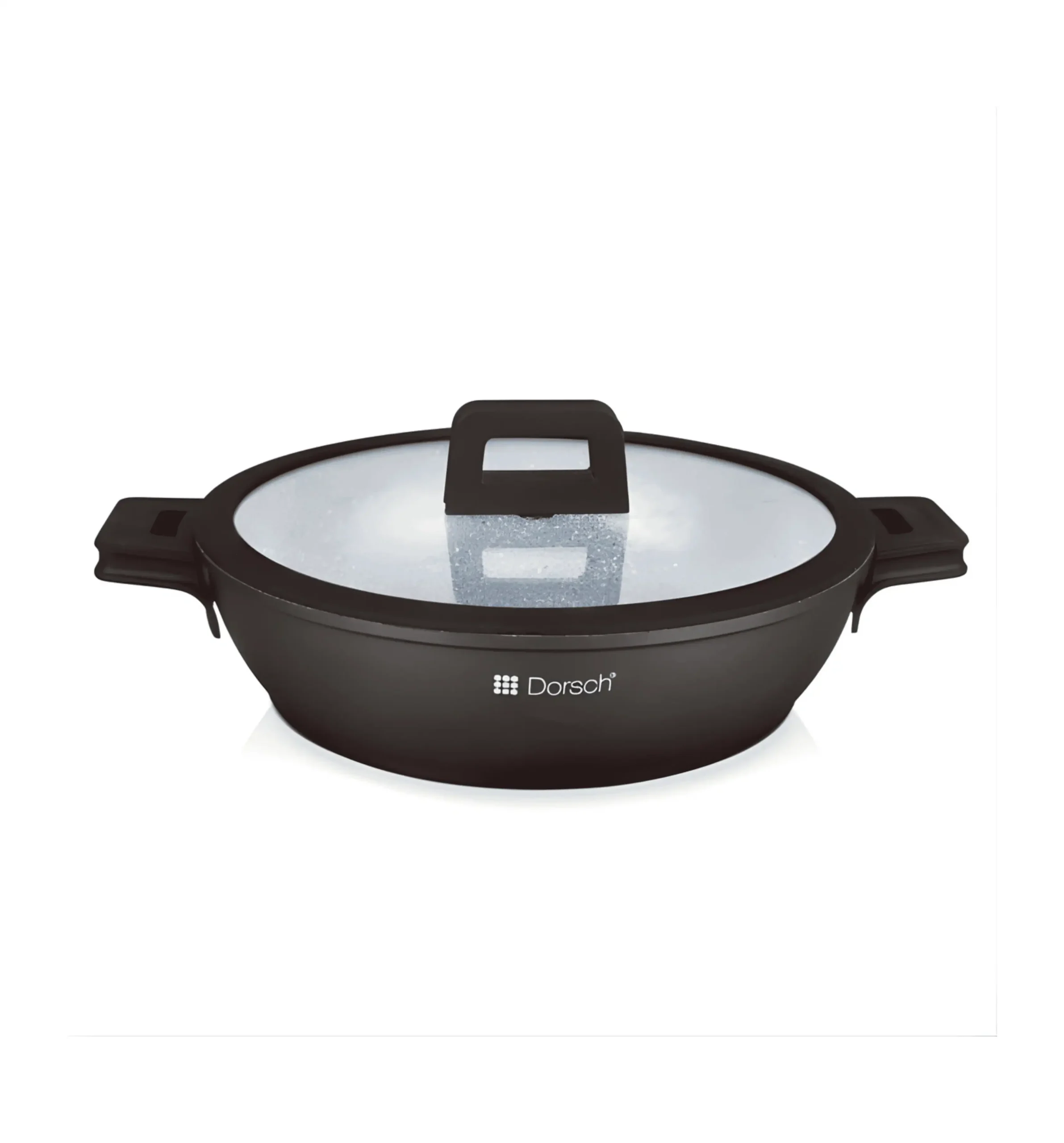 Dorsch Low Casserole 32cm DH-05579