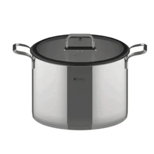 Dorsch Steel Pro Pot 20cm DH-03820